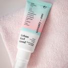 Swatch de Madebybeauties : URBAN FEEL GOOD - SPF30, SeventyOne Percent