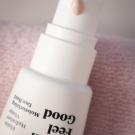 Swatch de Madebybeauties : URBAN FEEL GOOD - SPF30, SeventyOne Percent