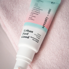 Swatch de Madebybeauties : URBAN FEEL GOOD - SPF30, SeventyOne Percent