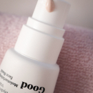 Swatch de Madebybeauties : URBAN FEEL GOOD - SPF30, SeventyOne Percent