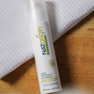 Swatch de Madebybeauties : Crème Hydratante Détoxifiante, Natorigin