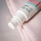 Swatch de Madebybeauties : URBAN FEEL GOOD - SPF30, SeventyOne Percent