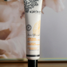 Swatch de Madebybeauties : Crème Détox Multi-Défense SPF30 - Detox Officinale, Saeve