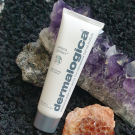 Swatch de Pandora2020 : Prisma Protect SPF30, Dermalogica