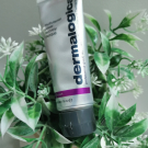 Swatch de Elvinalila : Multivitamin Power Recovery Masque, Dermalogica