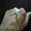 Swatch de Lorena58 : Cleanance Expert, Avène