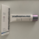 Swatch de SweetHoneySugar : Prisma Protect SPF30, Dermalogica