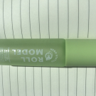 Swatch de Arastry : Kit sérum brightening, PATCHOLOGY