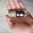 Swatch de Schutzengels : Vernis à Ongles, Camaïeu