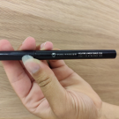 Swatch de Schutzengels : Feutre liner tenue 12h - Couleurs Nature, Yves Rocher