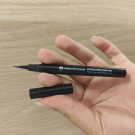 Swatch de Schutzengels : Liner, Yves Rocher