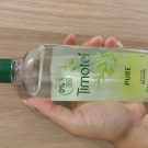 Swatch de Schutzengels : Timotei Pure, Timotei