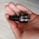 Swatch de Schutzengels : Vernis, Claire's