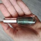 Swatch de Schutzengels : Ongles Parfaits - Vernis couleur intense, Dr Pierre Ricaud