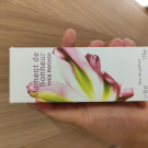 Swatch de Schutzengels : Moment de Bonheur, Yves Rocher