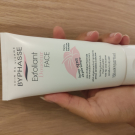 Swatch de Schutzengels : Exfoliant douceur, Byphasse