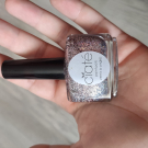 Swatch de Schutzengels : Vernis à ongles, Ciaté