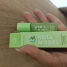 Swatch de Schutzengels : Kit sérum brightening, PATCHOLOGY