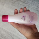 Swatch de Schutzengels : Disolvant, Inell