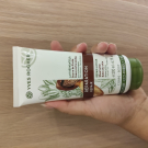 Swatch de Schutzengels : Lait Réparateur Karité, Yves Rocher