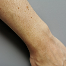 Swatch de Pauline 354 : Feel Good - Hydratant Naturel Universel, SeventyOne Percent