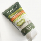 Swatch de aloe2 : Thermo-Gel, NaturAloé