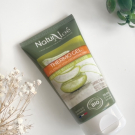 Swatch de aloe2 : Thermo-Gel, NaturAloé