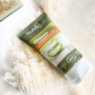 Swatch de aloe2 : Thermo-Gel, NaturAloé