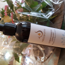 Swatch de FloretteFF : Conditionneur, Nectarome