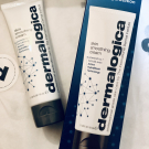 Swatch de ladyjoe007 : Skin Smoothing Cream, Dermalogica