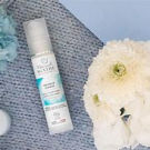 Swatch de cindychloe1979 : CRÈME VISAGE RÉGÉNÉRANTE SOIN JOUR, Mademoiselle Agathe