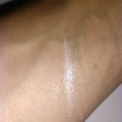 Swatch de Magli : Fard à Paupières, Make Up For Ever