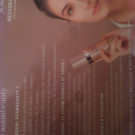 Swatch de Magli : Resvératrol Premium NT 50, M.ASAM