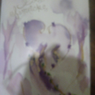 Swatch de Magli : Le Premier Parfum de Lolita Lempicka - Eau de Parfum, Lolita Lempicka