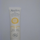 Swatch de Magli : Crème de Jour Classic, Marilou Bio