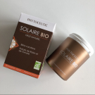 Swatch de Lifestyle By Justine : SOLAIRE BIO, Phytoceutic