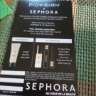 Swatch de chantal.delezeve : Écume De Mer - Gel Nettoyant Revitalisant Corps, Algologie