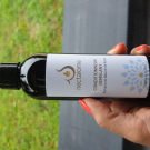 Swatch de Jenny.dg38 : Conditionneur, Nectarome