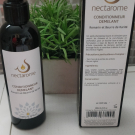 Swatch de Fabre84 : Conditionneur, Nectarome