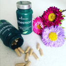 Swatch de Noelilie : Digestion, BioEnergies