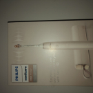 Swatch de Hasnaaa lol : Philips Sonicare Prestige 9900, Philips Sonicare