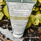 Swatch de Ororebnd : Thermo-Gel, NaturAloé