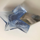 Swatch de test.cookies : Angel - Eau de Parfum, Mugler