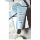 Swatch de osmologie : Le Masque Anti-Soif Hydratant, Absolution