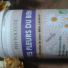 Swatch de angieangelique1983 : LES FLEURS DU BIEN, Phytoceutic