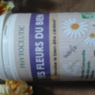 Swatch de angieangelique1983 : LES FLEURS DU BIEN, Phytoceutic