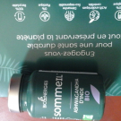 Swatch de angieangelique1983 : Sommeil, BioEnergies