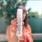 Swatch de Eloenvogue : CRÈME VISAGE RÉGÉNÉRANTE SOIN NUIT, Mademoiselle Agathe