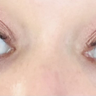 Swatch de Fredou : Fard à paupières, Natorigin