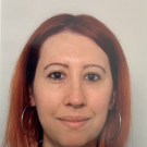 Swatch de Sonia1009 : Sound Sleep Cocoon, Dermalogica